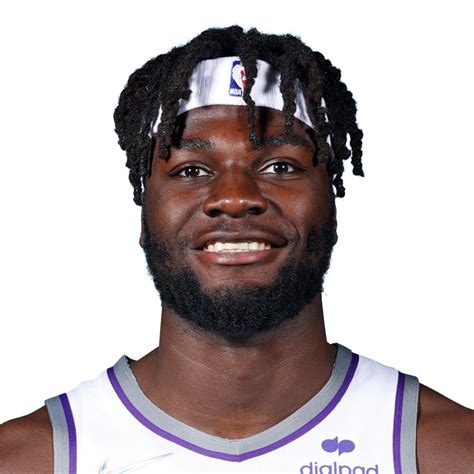 neemias queta stats|Neemias Queta Career Stats (Per Game) .